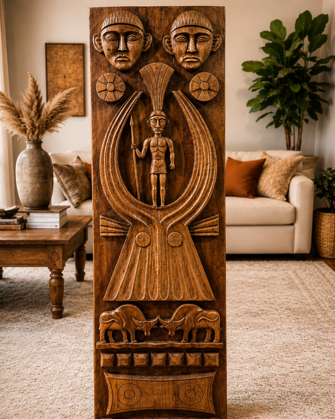 Naga Panel 1